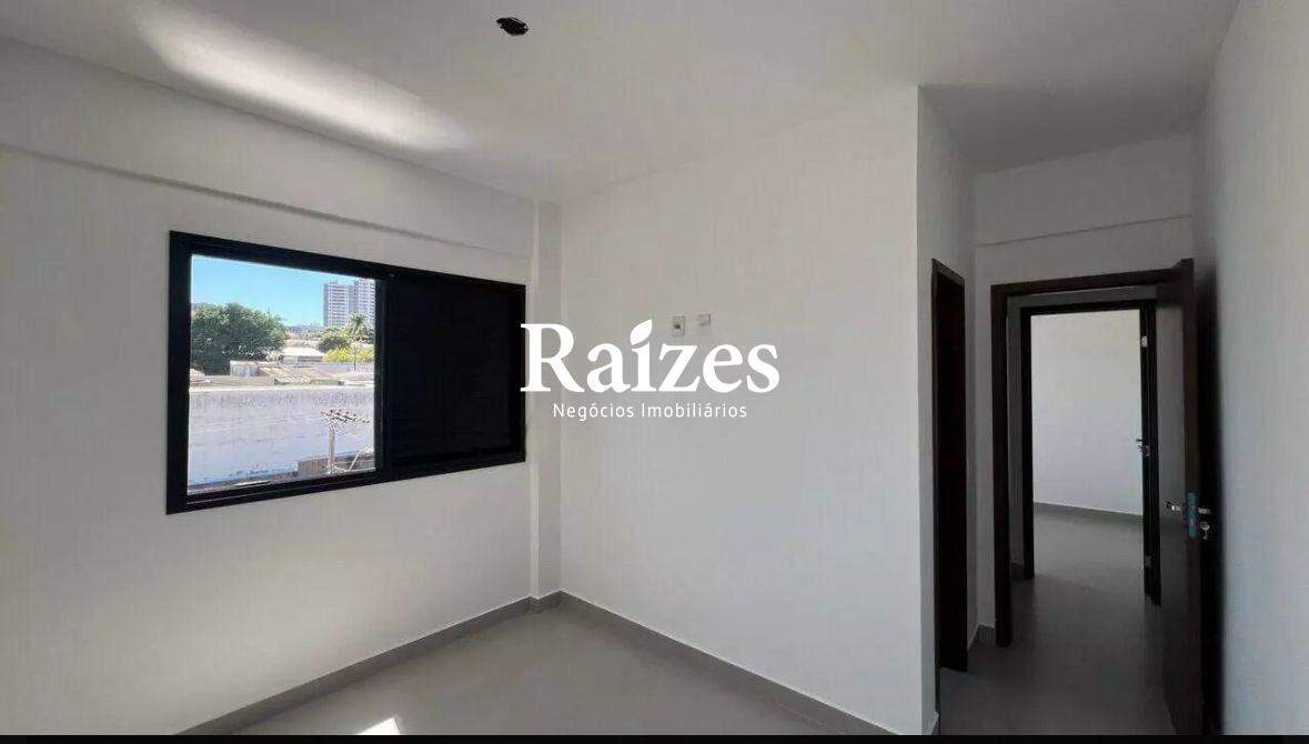 Apartamento, 2 quartos, 63 m² - Foto 6