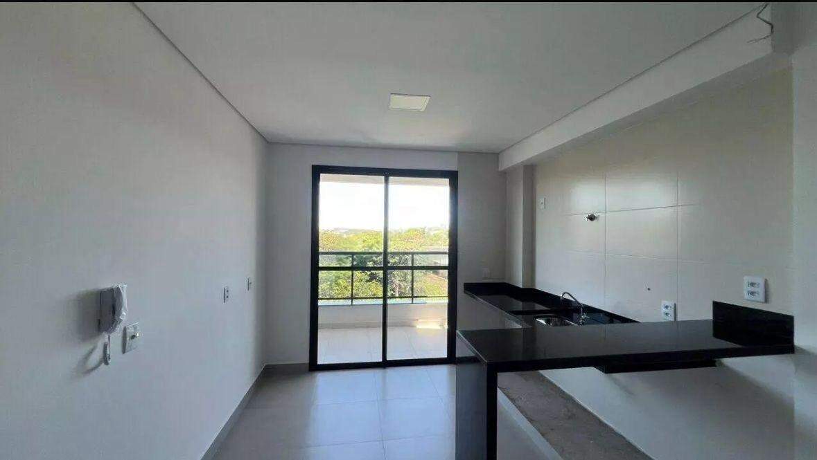 Apartamento, 2 quartos, 63 m² - Foto 10