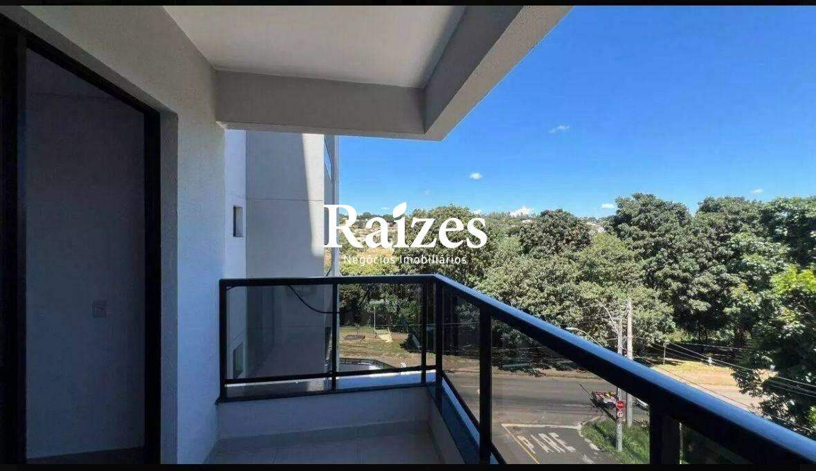 Apartamento, 2 quartos, 63 m² - Foto 2