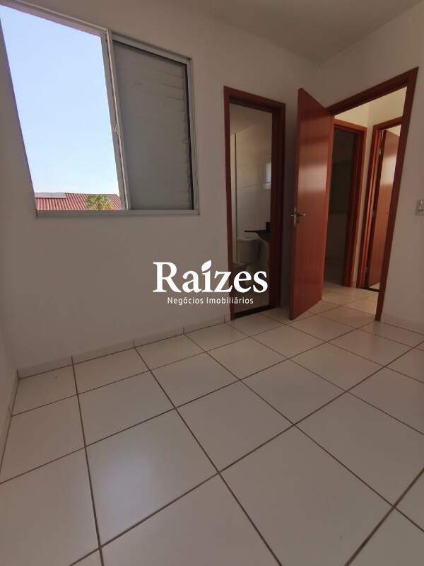 Apartamento, 2 quartos, 52 m² - Foto 2