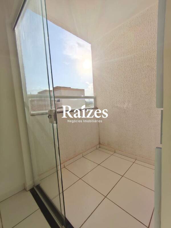 Apartamento, 2 quartos, 52 m² - Foto 1