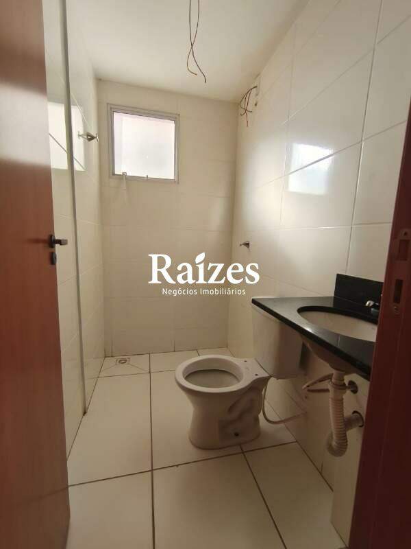Apartamento, 2 quartos, 52 m² - Foto 4