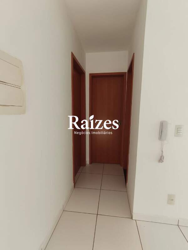 Apartamento, 2 quartos, 52 m² - Foto 5