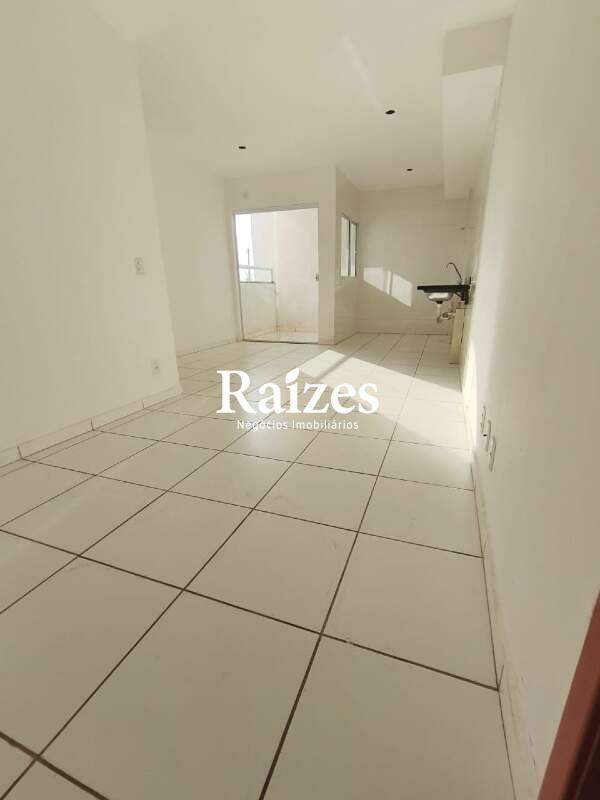 Apartamento, 2 quartos, 52 m² - Foto 7