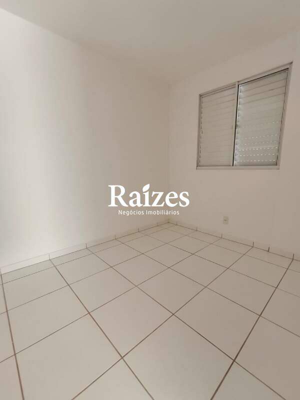 Apartamento, 2 quartos, 52 m² - Foto 3