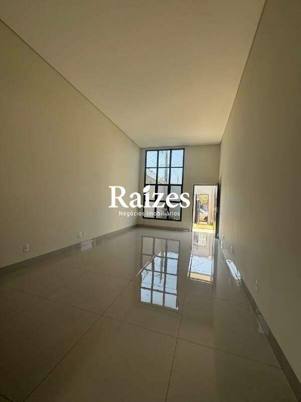 Casa, 3 quartos, 162 m² - Foto 12