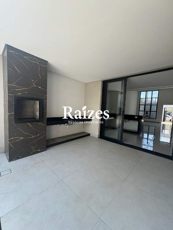 Casa, 3 quartos, 162 m² - Foto 15
