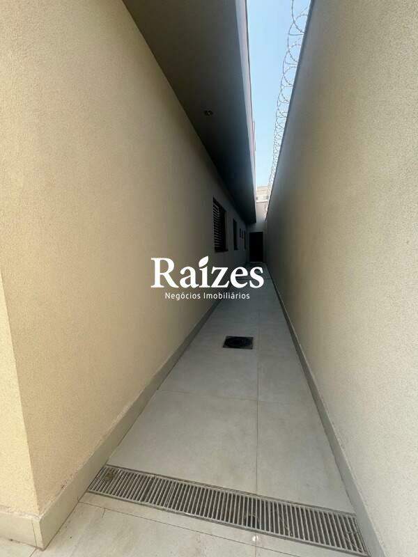 Casa, 3 quartos, 162 m² - Foto 5