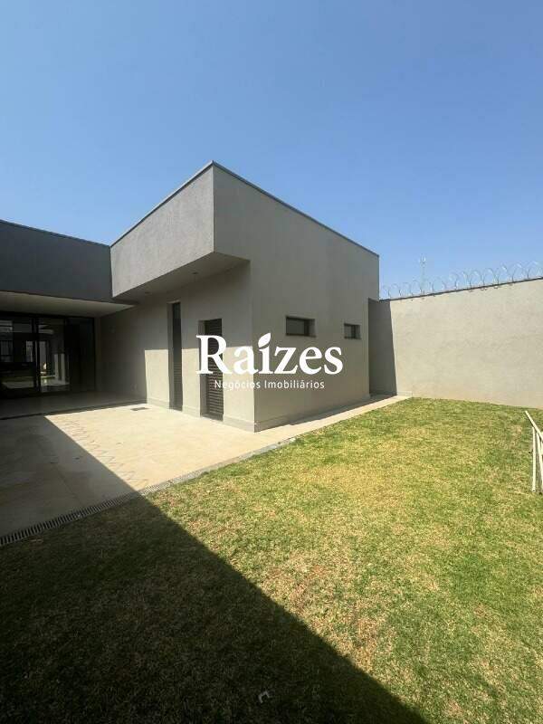 Casa, 3 quartos, 162 m² - Foto 3