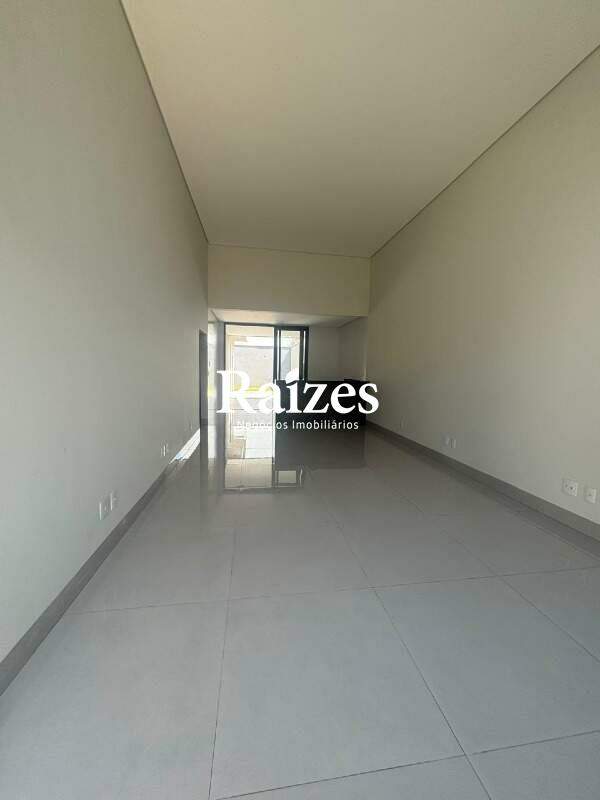 Casa, 3 quartos, 162 m² - Foto 14