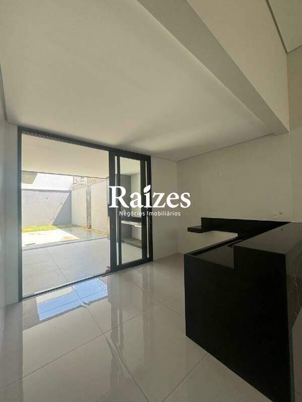 Casa, 3 quartos, 162 m² - Foto 13