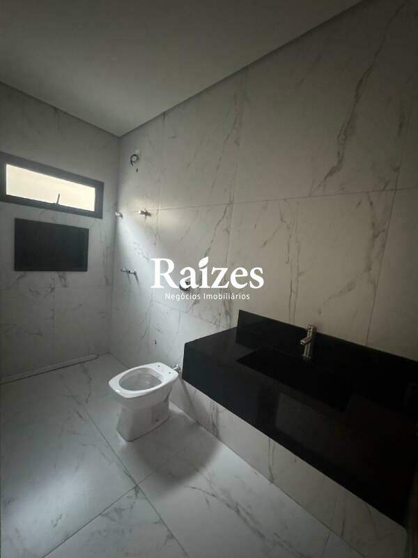 Casa, 3 quartos, 162 m² - Foto 11