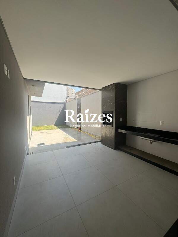 Casa, 3 quartos, 162 m² - Foto 16