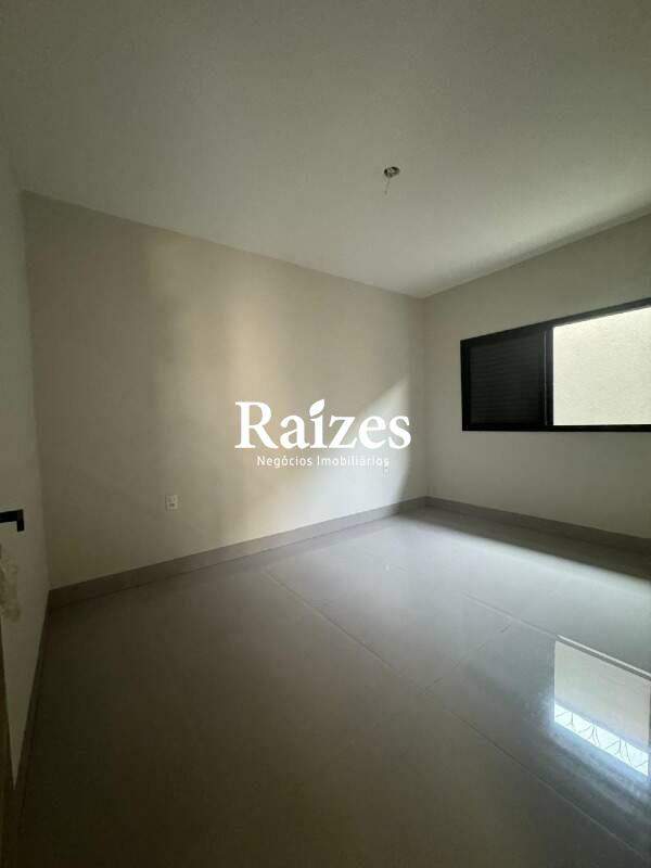 Casa, 3 quartos, 162 m² - Foto 10