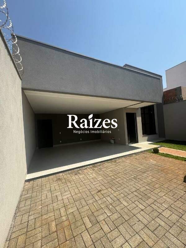 Casa, 3 quartos, 162 m² - Foto 18