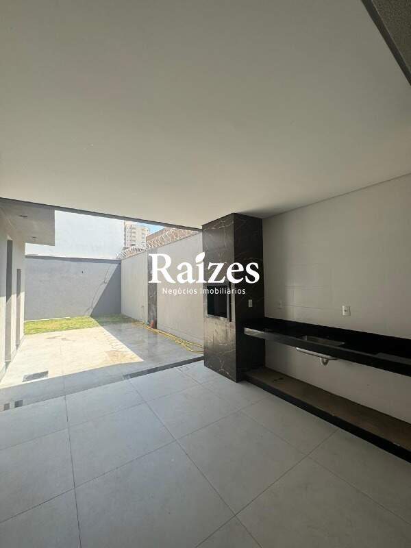 Casa, 3 quartos, 162 m² - Foto 9