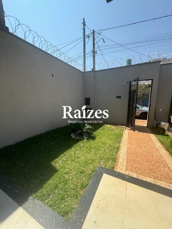 Casa, 3 quartos, 162 m² - Foto 6