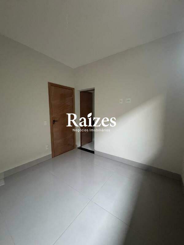 Casa, 3 quartos, 162 m² - Foto 7