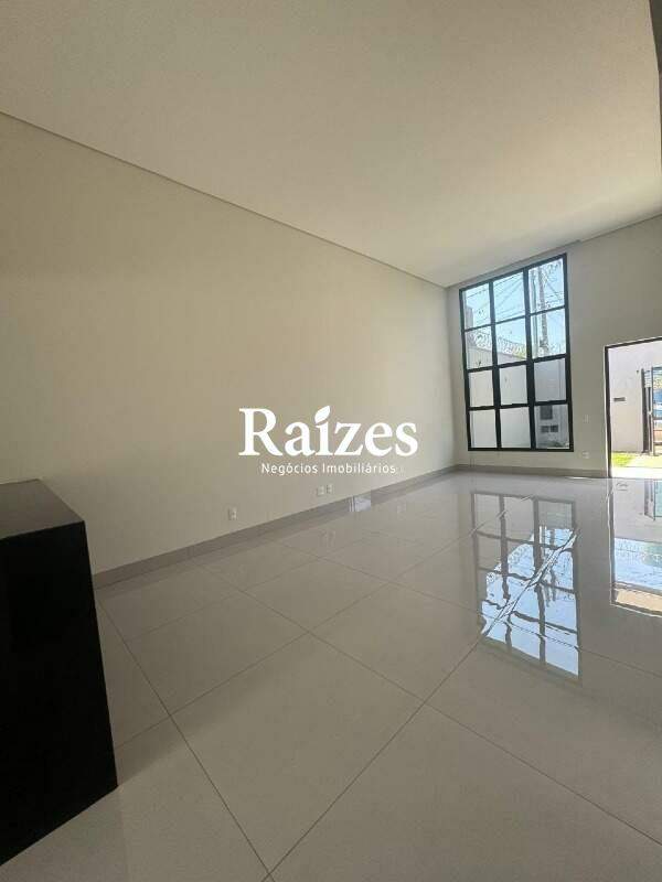 Casa, 3 quartos, 162 m² - Foto 17