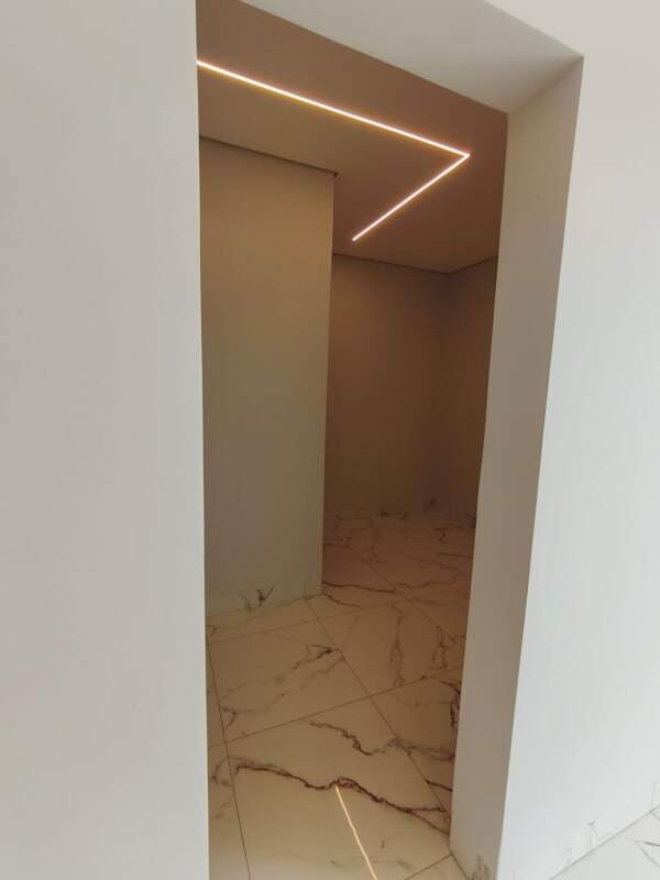 Casa, 3 quartos, 169 m² - Foto 2