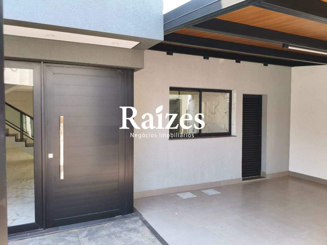 Casa, 3 quartos, 169 m² - Foto 16