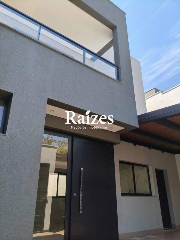 Casa, 3 quartos, 169 m² - Foto 15