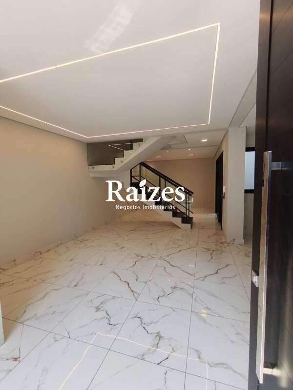 Casa, 3 quartos, 169 m² - Foto 26