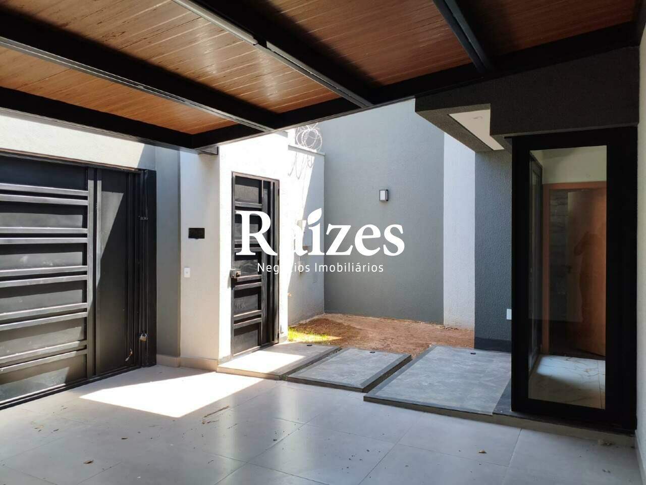 Casa, 3 quartos, 169 m² - Foto 12