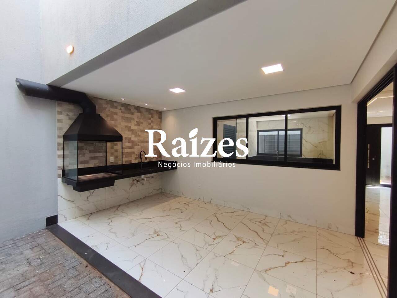 Casa, 3 quartos, 169 m² - Foto 29