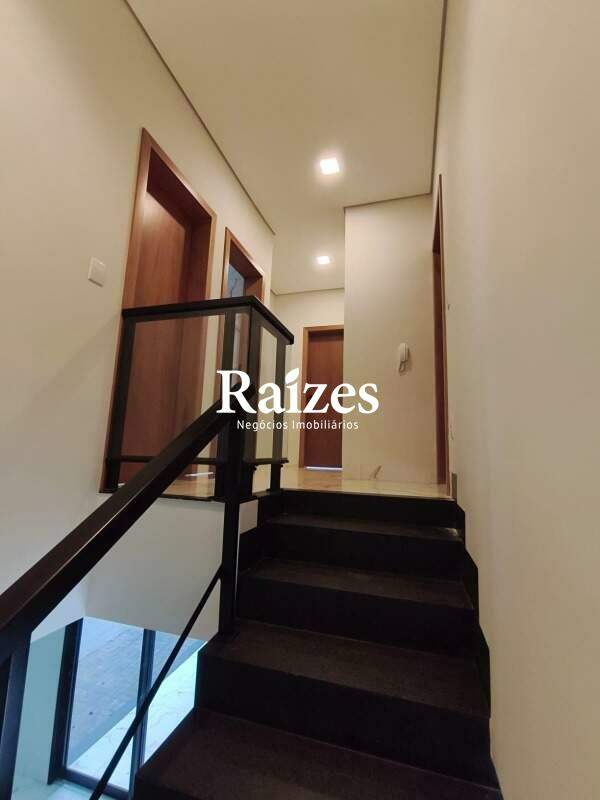 Casa, 3 quartos, 169 m² - Foto 7