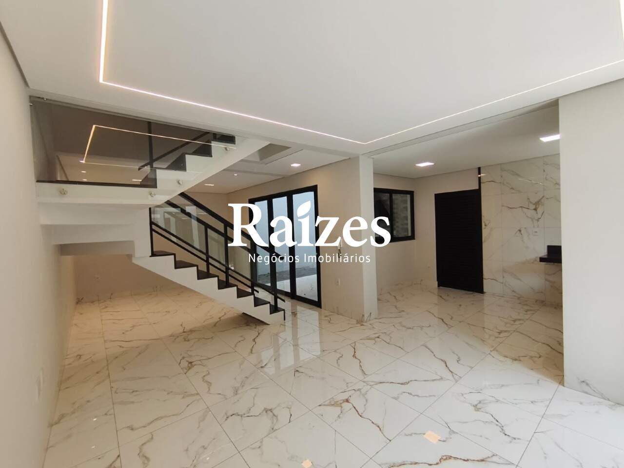 Casa, 3 quartos, 169 m² - Foto 28