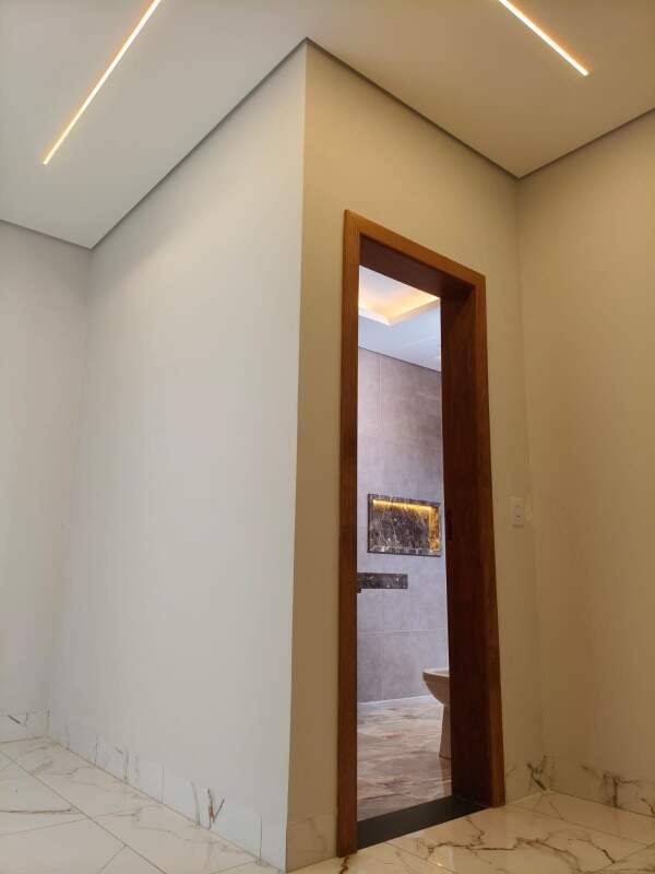 Casa, 3 quartos, 169 m² - Foto 3