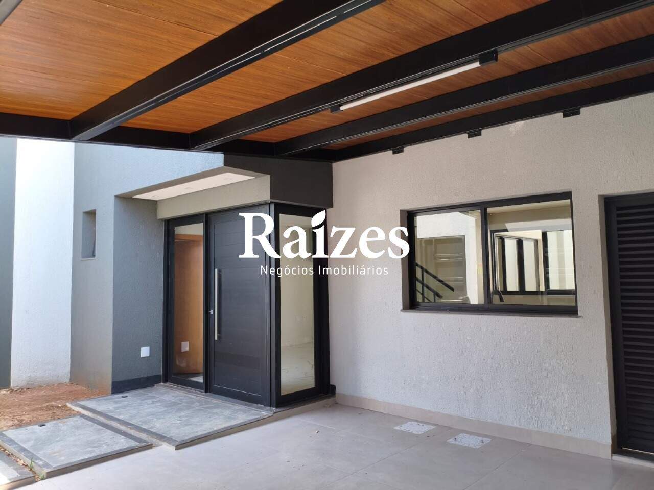 Casa, 3 quartos, 169 m² - Foto 13