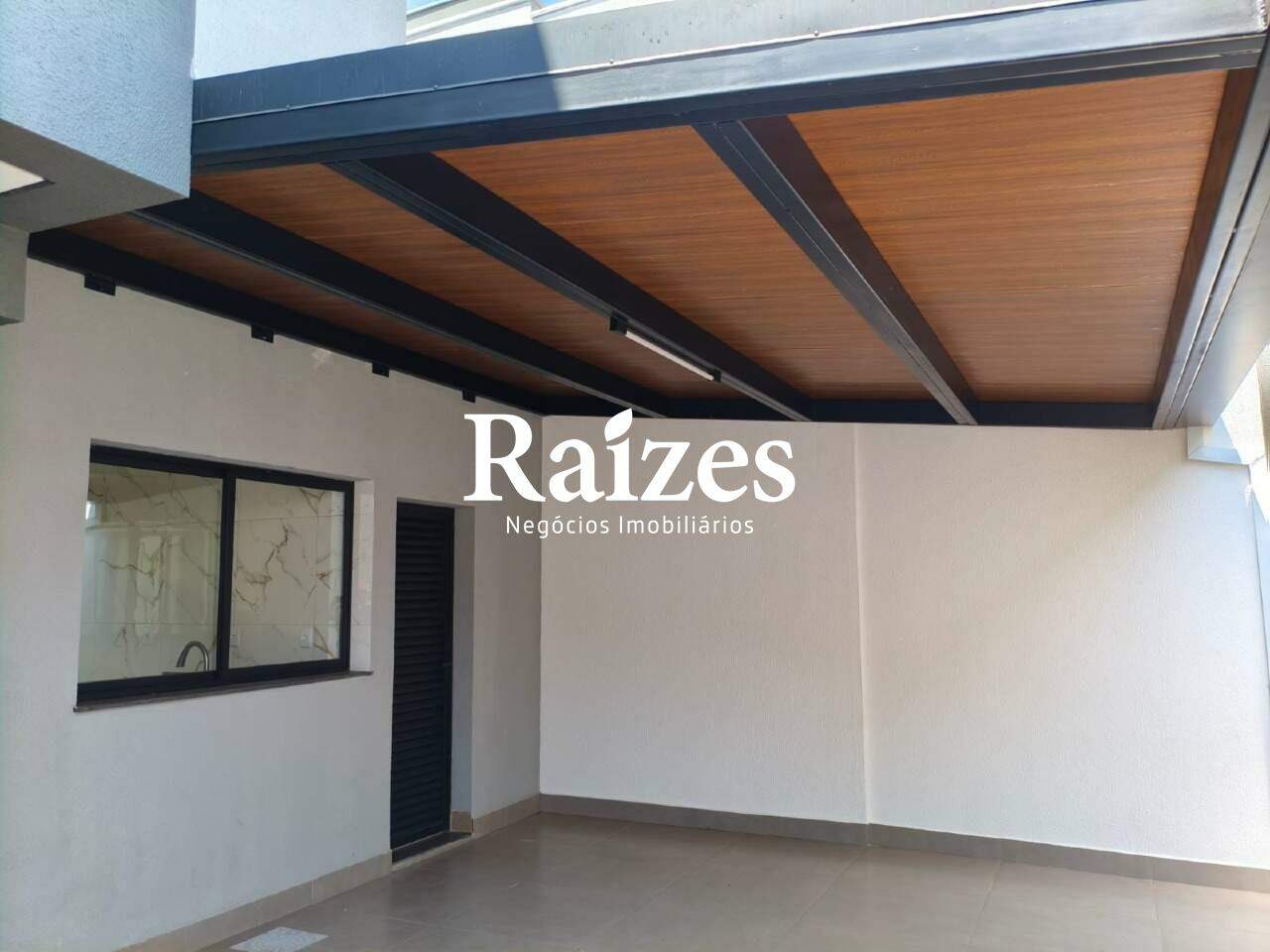Casa, 3 quartos, 169 m² - Foto 14