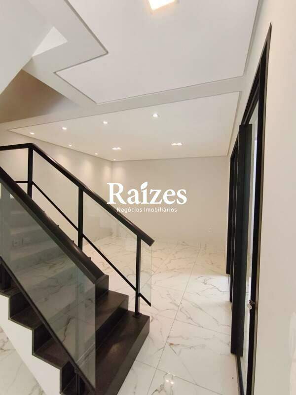Casa, 3 quartos, 169 m² - Foto 23
