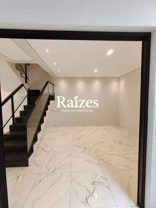 Casa, 3 quartos, 169 m² - Foto 21