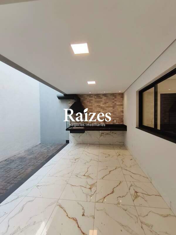 Casa, 3 quartos, 169 m² - Foto 30
