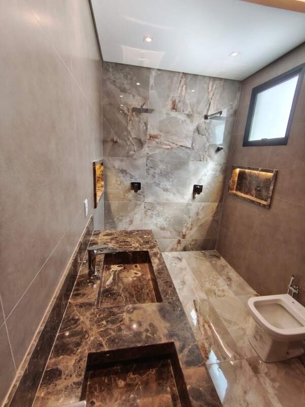 Casa, 3 quartos, 169 m² - Foto 6