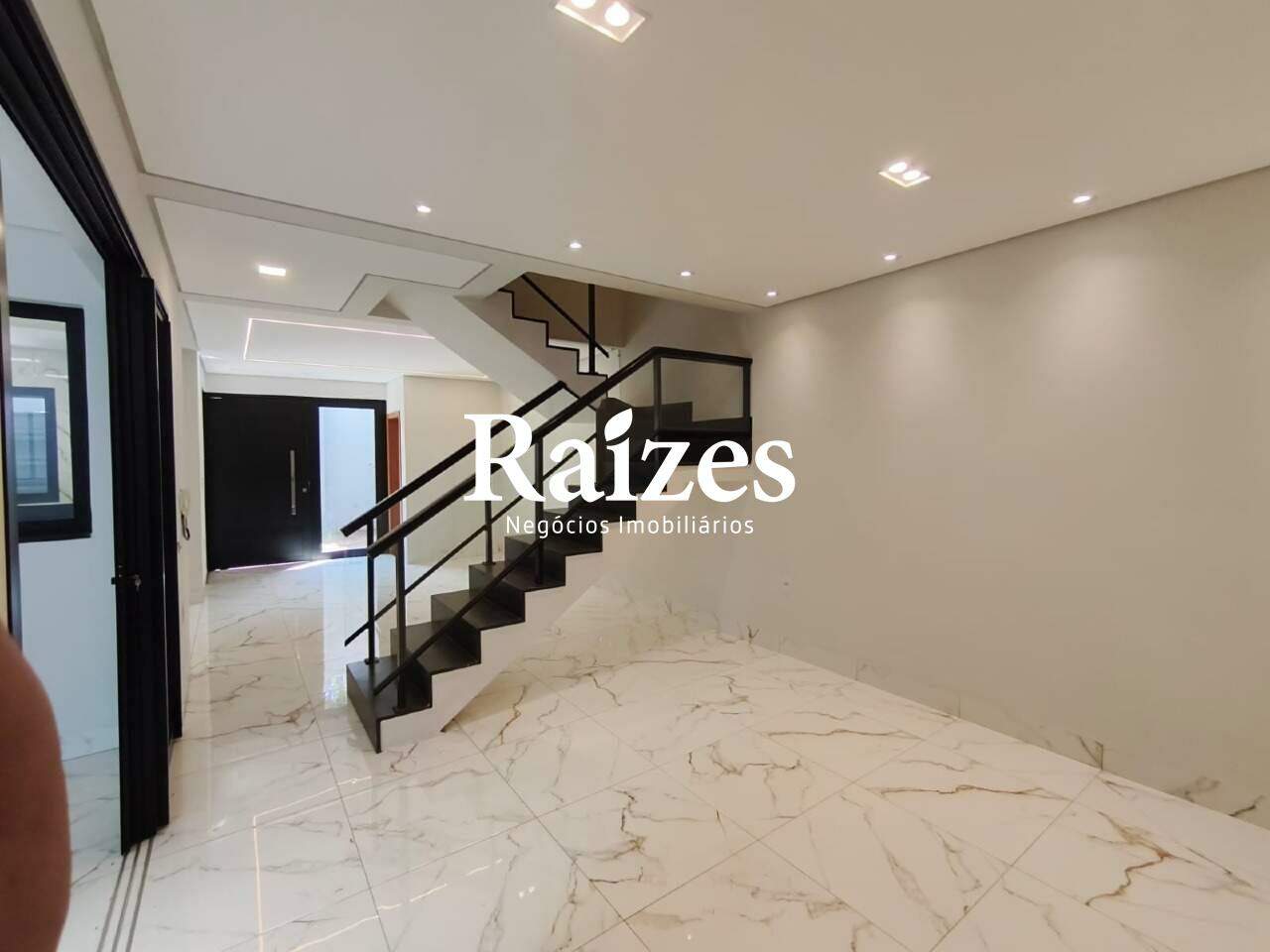 Casa, 3 quartos, 169 m² - Foto 19