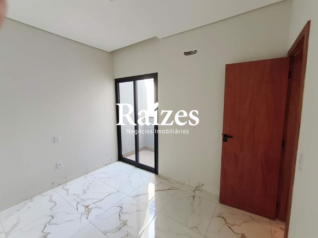 Casa, 3 quartos, 169 m² - Foto 28