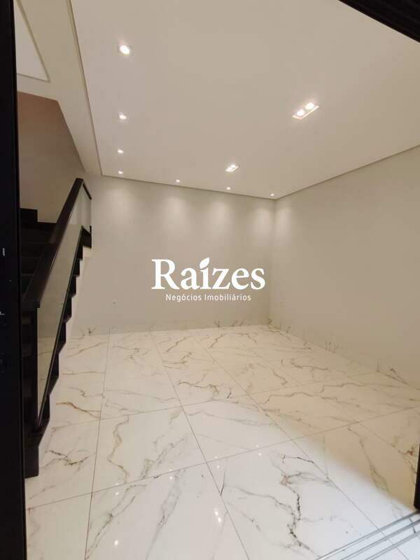 Casa, 3 quartos, 169 m² - Foto 14