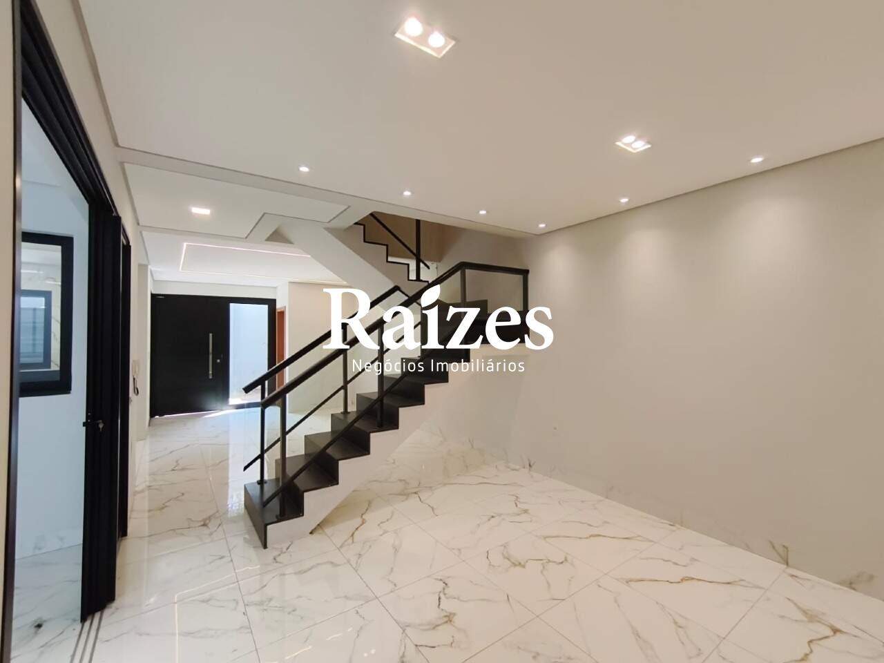 Casa, 3 quartos, 169 m² - Foto 6
