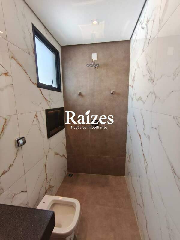 Casa, 3 quartos, 169 m² - Foto 22