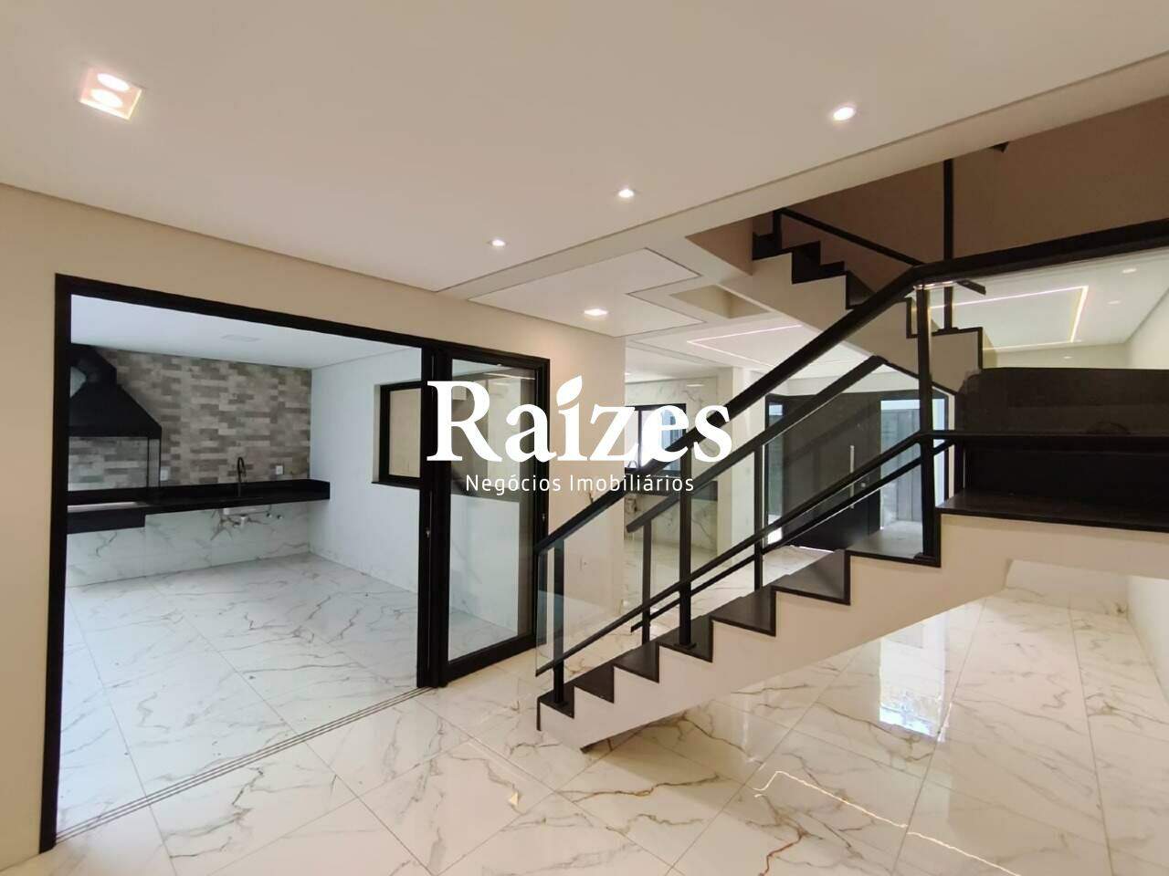 Casa, 3 quartos, 169 m² - Foto 27