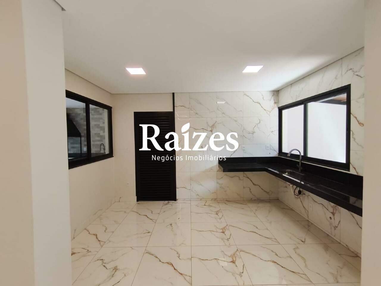 Casa, 3 quartos, 169 m² - Foto 13