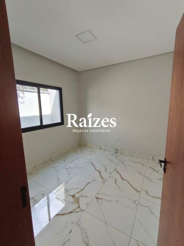 Casa, 3 quartos, 169 m² - Foto 29