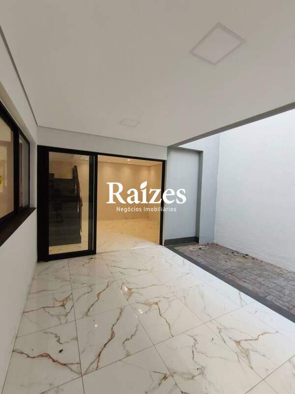 Casa, 3 quartos, 169 m² - Foto 20