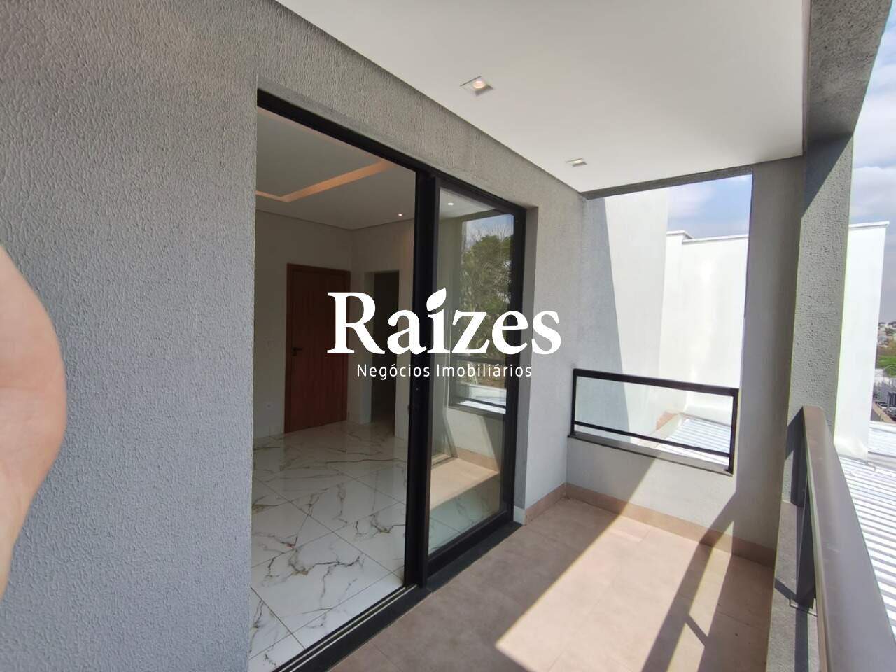 Casa, 3 quartos, 169 m² - Foto 17