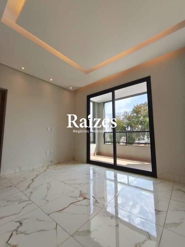 Casa, 3 quartos, 169 m² - Foto 16