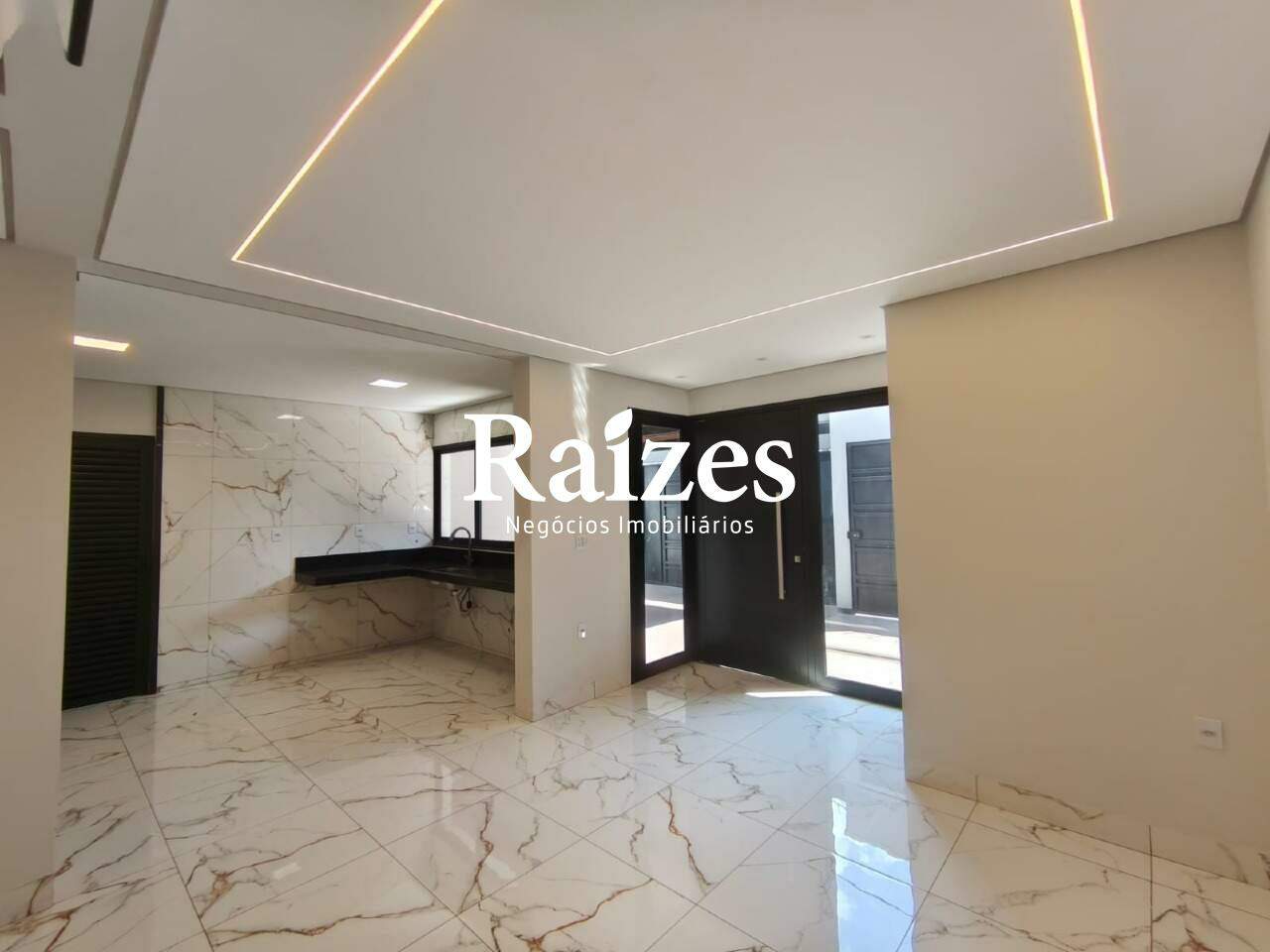 Casa, 3 quartos, 169 m² - Foto 3